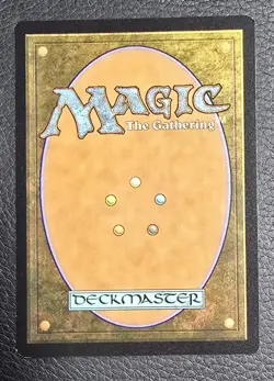 Diabolic Intent (Extended Art) The Brothers' War Foil MTG NM Magic Card - Image 2