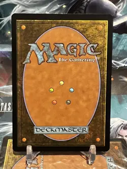 MTG | Exalted Sunborn (⚡Fracture FOIL✨) [Edge of Eternities] - Image 2