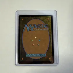 MTG Zenith Festival (Extended Art) Commander: Tarkir: Dragonstorm Regular - Image 2