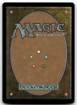 Sigarda, Host of Herons #247 (NM) Innistrad Remastered INR Magic MTG - Image 2