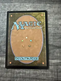 Torment Of Hailfire Magic The Gathering - Image 2