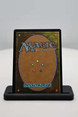 1x Puca's Mischief LP R Shadowmoor (SHM) MTG Magic the Gathering - Image 3