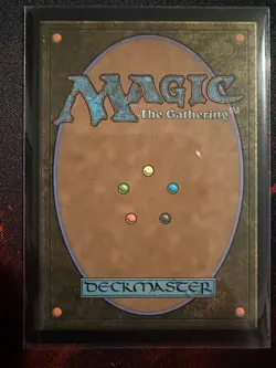 MTG Heroes in a Half Shell #0096 Borderless Surge Foil M Pixel Art TMNT NM - Image 2