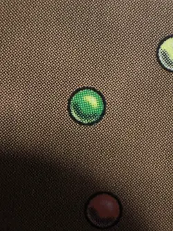 MTG Heroes in a Half Shell #0096 Borderless Surge Foil M Pixel Art TMNT NM - Image 3