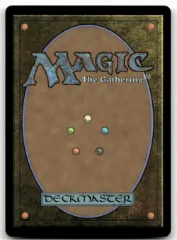 Moonstone Harbinger #101 (NM) Bloomburrow BLB Magic MTG - Image 2