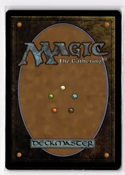 Rise of the Dark Realms 111 Magic 2014 (M14) Normal MP - Image 2