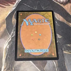 Kodama Of The West Tree X1 Mtg Kamigawa Neon Dynasty Nm Showcase - Image 2