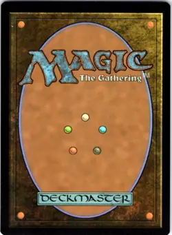 Guiltfeeder Commander Legends: Battle for Baldur's Gate, 756 NM - Image 2