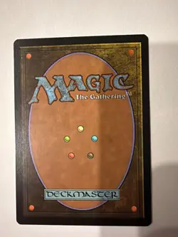 MTG Snapcaster Mage, NM-Mint, English Innistrad - Image 2