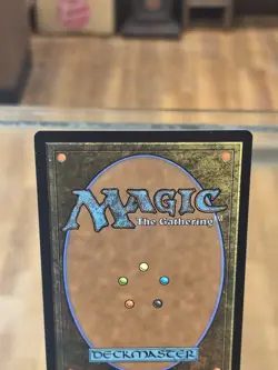 Black Market - 183 - NM - Universes Beyond: Fallout - MTG Free Shipping! - Image 5