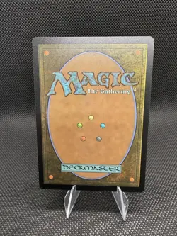 Urza's Cave Modern Horizons 3 Regular - Image 2