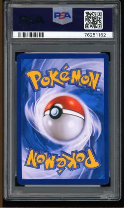 Pokemon Card PSA 9 Champions Festival KOREAN Promo SM-P World Champions 2019 - Image 2