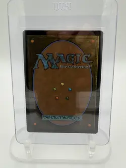 Heroes in a Half Shell Surge Foil Pixel - Image 2