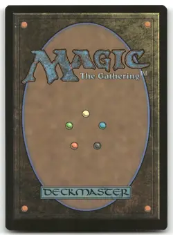 Path of Ancestry #907 (NM) Baldur's Gate CLB Magic MTG - Image 2