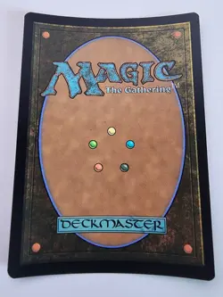 Joraga Treespeaker Secret Lair Drop Foil by Aya Kakeda - Image 2