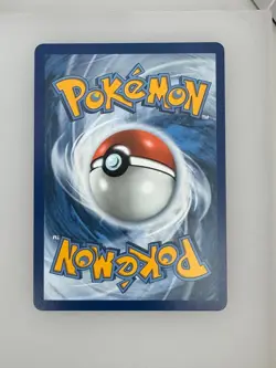 2026 Pokemon ME: Ascended Heroes Team Rocket's Transceiver 263/217 NM - Image 2
