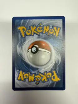 Charizard Rare SWSH04: Vivid Voltage 025/185 Pokemon 2020 - Image 2