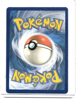 Pokemon Zekrom Celebrations Classic Collection 114/114 Full Art Holo- LP - Image 2