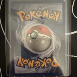 Pokemon Dark Machamp 10/82 Holo & Wartortle 41/165 Expedition 2000 English - Image 4