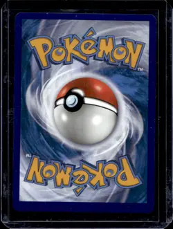 2020 Pokemon SWSH Vivid Voltage Talonflame V #029/185 - Image 2