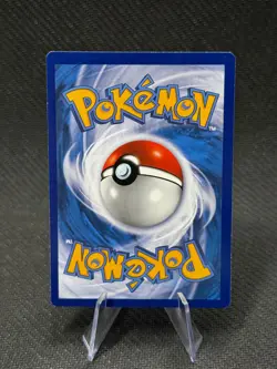 Rayquaza Spirit Link 87/108 UC Roaring Skies Pokemon LP - Image 2