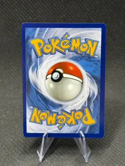 Latios Spirit Link 85/108 UC Roaring Skies Pokemon LP - Image 2