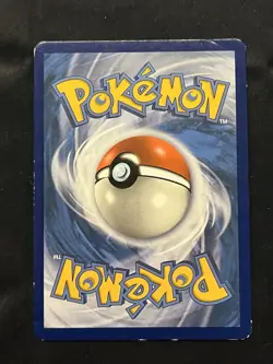Pokemon Pikachu & Zekrom GX Tag Team TCG Card Black Star Promo - Image 2