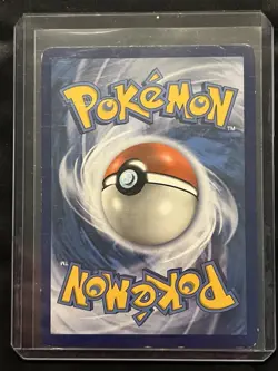 Pokemon Pikachu & Zekrom GX Tag Team TCG Card Black Star Promo - Image 4