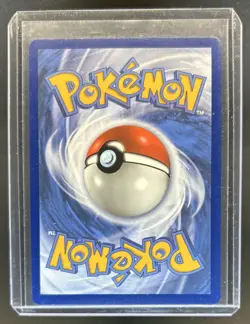2022 Pokemon SWSH Silver Tempest Rayquaza VMAX Trainer Gallery Holo #TG20/TG30 - Image 2