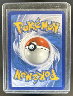 2025 Pokemon Prismatic Evolutions Pikachu ex Double Rare #028/131 - Image 2