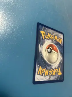 Pokemon TCG Gengar & Mimikyu GX Holo Ultra Rare Card 53/181 Tag Team - Image 3