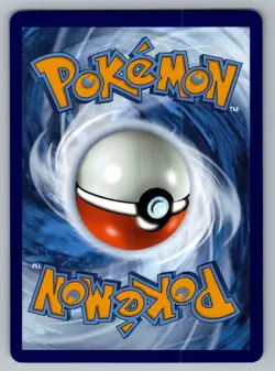 Dondozo ex Ultra Rare SV10: Destined Rivals 211/182 Pokemon NM - Image 2