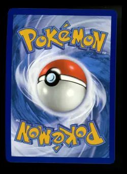 Snorlax TG10/TG30 Lost Origin 2022 Trainer Gallery Holo Rare Pokemon Card TCG - Image 2