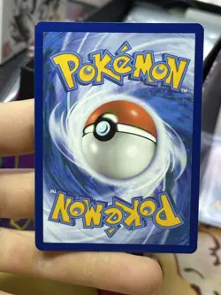 Snorlax TG10/TG30 Lost Origin 2022 Trainer Gallery Holo Rare Pokemon Card TCG - Image 4