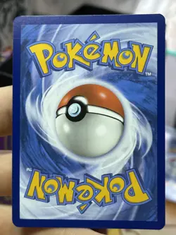 Snorlax TG10/TG30 Lost Origin 2022 Trainer Gallery Holo Rare Pokemon Card TCG - Image 5