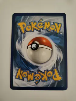 Carte Pokemon - Fantyrm 071/131 - Evolutions Primatiques EV08.5 - Image 2