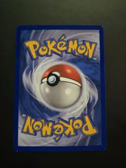 Swampert 12/147 - Supreme Victors Holo Rare Pokemon TCG NM - Image 2