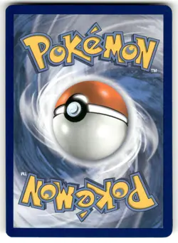 Rowlet 007/025 Promo McDonald's 25th Anniversary Promos Pokemon Near Mint - Image 2