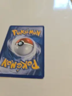 Pokemon TCG Haxorus 69/101 B&W Plasma Blast Reverse Holo English LP Card - Image 3