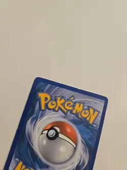 Pokemon TCG Haxorus 69/101 B&W Plasma Blast Reverse Holo English LP Card - Image 4