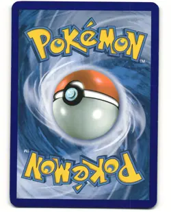 Haxorus Holo Pokemon TCG Plasma Blast 69/101 LP - Image 2