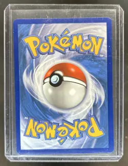 2021 Pokemon SWSH Fusion Strike Mew V #251/264 - Image 2