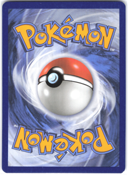 Team Rocket's Great Ball 205/217 Reverse Ascended Heroes NM Pokemon TCG - Image 2