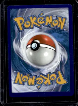 2021 Pokemon SWSH Shining Fates Dhelmise V #009/072 - Image 2