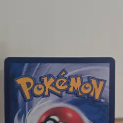 The Pokemon Company Gengar & Mimikyu GX TAG TEAM Ultra Rare Holo 53/181 Chinese - Image 5