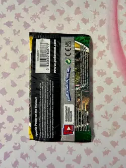 Pokemon Evolving Skies Booster Pack Art Set 4 Packs Rayquaza / Umbreon / Sylveon - Image 4