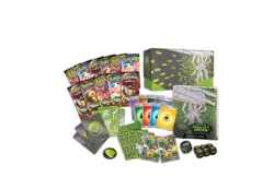 Pokemon Perfect Order Pokemon Center Elite Trainer Box (ETB) - Sealed - Image 2