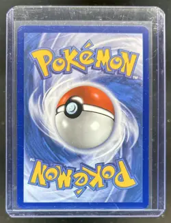2026 Pokemon Ascended Heroes Mega Hawlucha ex Attack Rare #268/217 - Image 2