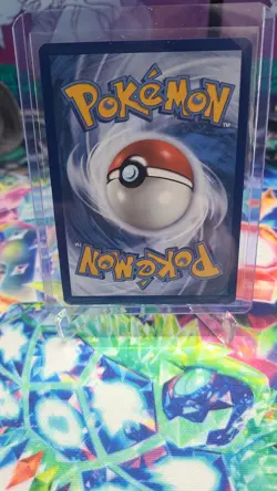 Garchomp ex - 260/182 - Paradox Rift Hyper Rare - NM - Pokemon - Image 2
