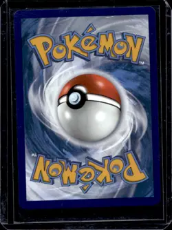2020 Pokemon SWSH Vivid Voltage Galarian Darmanitan V #036/185 - Image 2